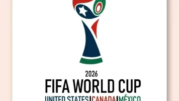 世界杯