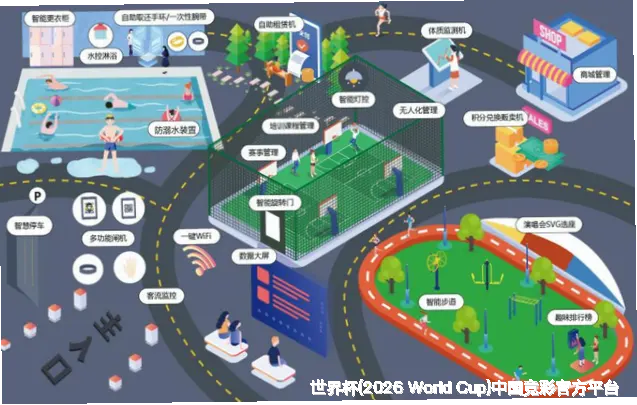 历史命中率展示
